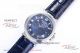 V9 Factory V9 Breguet Marine 5517 Blue Textured Dial Stainless Steel Case 40mm Automatic Watch (7)_th.jpg